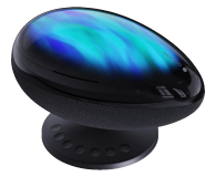 Gadżet technologiczny WANBO Galaxy Light EVA Projektor gwiazd