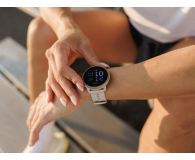 Suunto RUN 2 ALL BLACK 4GB - 1582510 - zdjęcie 9