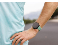 Suunto RUN 2 ALL BLACK 4GB - 1582510 - zdjęcie 16