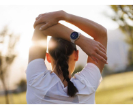 Suunto RUN 2 ALL BLACK 4GB - 1582510 - zdjęcie 10
