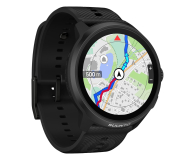 Suunto RUN 2 ALL BLACK 4GB - 1582510 - zdjęcie 3