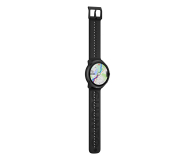 Suunto RUN 2 ALL BLACK 4GB - 1582510 - zdjęcie 7