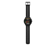 Suunto RUN 2 ALL BLACK 4GB - 1582510 - zdjęcie 8