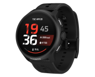 Suunto RUN 2 ALL BLACK 4GB - 1582510 - zdjęcie 1