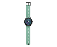 Suunto RUN 2 ALOE GREEN 64GB - 1582515 - zdjęcie 8