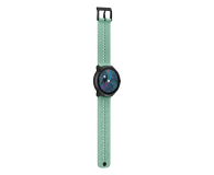 Suunto RUN 2 ALOE GREEN 64GB - 1582515 - zdjęcie 9