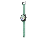 Suunto RUN 2 ALOE GREEN 64GB - 1582515 - zdjęcie 10