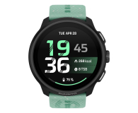 Suunto RUN 2 ALOE GREEN 64GB - 1582515 - zdjęcie 3