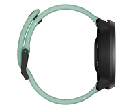Suunto RUN 2 ALOE GREEN 64GB - 1582515 - zdjęcie 6