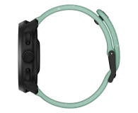 Suunto RUN 2 ALOE GREEN 64GB - 1582515 - zdjęcie 7