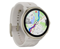 Suunto RUN 2 FEATHER GOLD 64GB - 1582514 - zdjęcie 5
