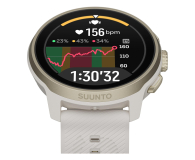 Suunto RUN 2 FEATHER GOLD 64GB - 1582514 - zdjęcie 4