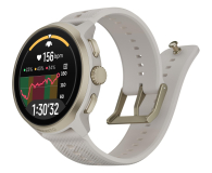 Suunto RUN 2 FEATHER GOLD 64GB - 1582514 - zdjęcie 2