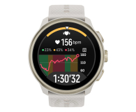 Suunto RUN 2 FEATHER GOLD 64GB - 1582514 - zdjęcie 3