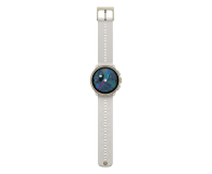 Suunto RUN 2 FEATHER GOLD 64GB - 1582514 - zdjęcie 9