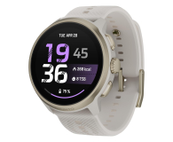 Suunto RUN 2 FEATHER GOLD 64GB - 1582514 - zdjęcie 1