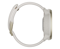 Suunto RUN 2 FEATHER GOLD 64GB - 1582514 - zdjęcie 6