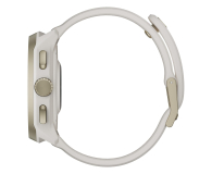 Suunto RUN 2 FEATHER GOLD 64GB - 1582514 - zdjęcie 7
