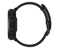Suunto RUN 2 ALL BLACK 4GB - 1582510 - zdjęcie 6