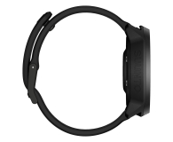 Suunto RUN 2 ALL BLACK 4GB - 1582510 - zdjęcie 5