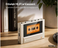 FiiO FiiO SNOWSKY ECHO MINI - Titanium Limited Edition - Przenośn - 1583271 - zdjęcie 6