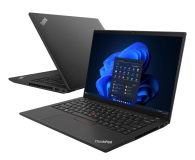 Lenovo ThinkPad T14 G3 i5-1250P/16GB/256/Win11P odnowiony
