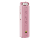 FiiO FiiO SNOWSKY ECHO NANO pink - przenośny odtwarzacz audio - 1583273 - zdjęcie 2