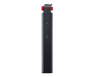 FiiO FiiO SNOWSKY ECHO NANO black - przenośny odtwarzacz audio - 1583272 - zdjęcie 4