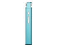 FiiO FiiO SNOWSKY ECHO NANO sky blue - przenośny odtwarzacz audio - 1583274 - zdjęcie 4