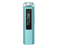 FiiO FiiO SNOWSKY ECHO NANO sky blue - przenośny odtwarzacz audio - 1583274 - zdjęcie 1