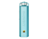FiiO FiiO SNOWSKY ECHO NANO sky blue - przenośny odtwarzacz audio - 1583274 - zdjęcie 2