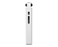 FiiO FiiO SNOWSKY ECHO NANO white - przenośny odtwarzacz audio - 1583276 - zdjęcie 4