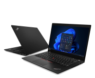 Laptop odnowiony Lenovo ThinkPad X13 G1 Ryzen 5 PRO 4650U/16GB/512/Win11 odnowiony