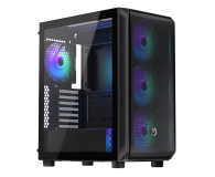 Polecany zestaw Ryzen 7 5700X/32GB/1TB/RTX5070 12GB - 1580169 - zdjęcie 9