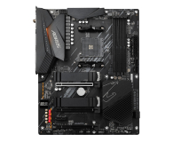 Polecany zestaw Ryzen 7 5700X/32GB/1TB/RTX5070 12GB - 1580169 - zdjęcie 3