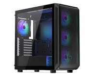 Polecany zestaw Core Ultra 5 250KF Plus/32GB/2TB/RTX5080 16GB - 1579963 - zdjęcie 9
