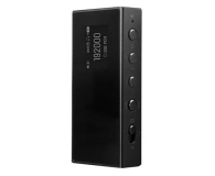 Questyle Questyle M18i - Przenośny DAC/AMP z Bluetooth - 1583310 - zdjęcie 1