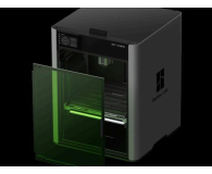 Bambu Lab H2S Laser Combo - 10W - 1582111 - zdjęcie 5