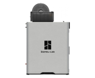 Bambu Lab H2S Laser Combo - 10W - 1582111 - zdjęcie 2