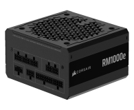Zasilacz do komputera Corsair RM1000e 1000W 80 Plus Platinum ATX 3.1