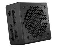 Corsair RM850e 850W 80 Plus Platinum ATX 3.1 - 1580904 - zdjęcie 2