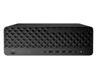 Desktop HP EliteDesk 8 SFF G2a Ryzen AI 5-435G/16GB/512/Win1P