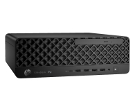 HP EliteDesk 8 SFF G2a Ryzen AI 5-435G/16GB/512/Win1P - 1576806 - zdjęcie 3