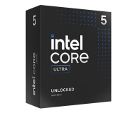Polecany zestaw Core Ultra 5 245KF/16GB/1TB/RTX5060 Ti 16GB - 1579956 - zdjęcie 2
