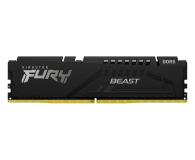 Polecany zestaw Core Ultra 5 245KF/16GB/1TB/RTX5060 Ti 16GB - 1579956 - zdjęcie 4