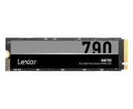 Polecany zestaw Core Ultra 5 245KF/16GB/1TB/RTX5060 Ti 16GB - 1579956 - zdjęcie 5