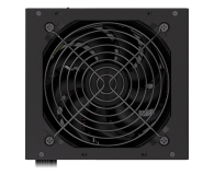Polecany zestaw Core Ultra 5 245KF/16GB/1TB/RTX5060 Ti 16GB - 1579956 - zdjęcie 8