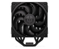 Polecany zestaw Core Ultra 5 245KF/16GB/1TB/RX9060XT 16GB - 1579955 - zdjęcie 7