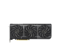 Polecany zestaw Core Ultra 5 245KF/16GB/1TB/RX9060XT 16GB - 1579955 - zdjęcie 6