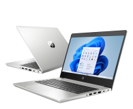 HP ProBook 430 G7 i5-10210U/16GB/512/Win11 odnowiony